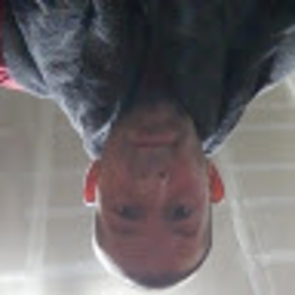 Meet your Posher, Gary - Picture 1 of 1